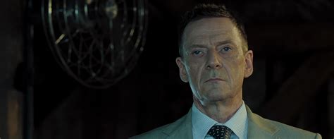 james bond mr. white|Mr. White .